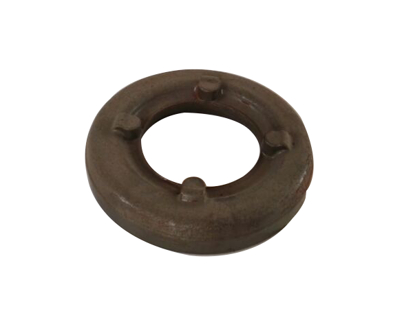 精密模鍛技術(shù)的應(yīng)用